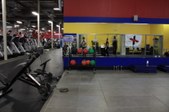 Enlarge photo 19