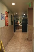 Enlarge photo 29