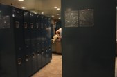 Enlarge photo 32