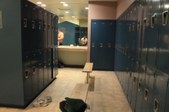 Enlarge photo 36