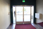 Enlarge photo 37
