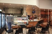 Enlarge photo 46