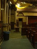 Enlarge photo 3