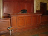 Enlarge photo 5