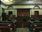Enlarge photo 14