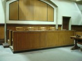 Enlarge photo 1