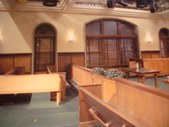 Enlarge photo 6
