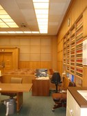 Enlarge photo 1