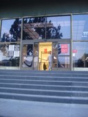 Enlarge photo 26