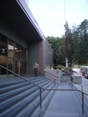 Enlarge photo 28