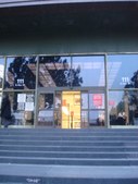 Enlarge photo 31
