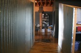 Enlarge photo 18