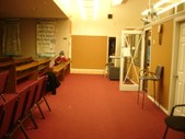 Enlarge photo 4