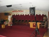 Enlarge photo 7