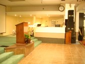 Enlarge photo 9