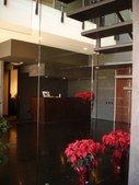 MENDELSOHN-ZIEN OFFICE