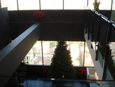 Enlarge photo 29