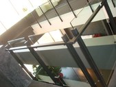 Enlarge photo 31