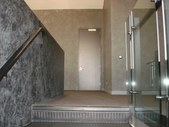 Enlarge photo 34
