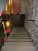 Enlarge photo 35
