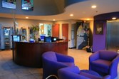 WILTON OFFICE