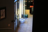 Enlarge photo 12