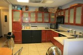 Enlarge photo 33