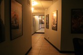 Enlarge photo 38