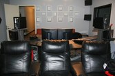 Enlarge photo 42