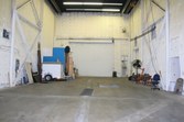 Enlarge photo 43