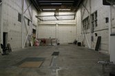Enlarge photo 44