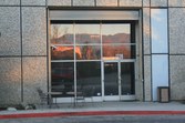 Enlarge photo 46