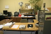 Enlarge photo 16