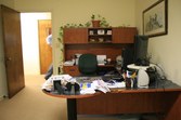 Enlarge photo 17