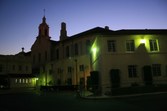 Enlarge photo 25
