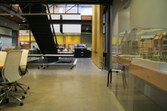 Enlarge photo 14