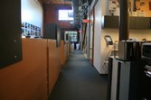 Enlarge photo 18