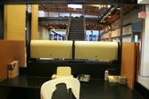 Enlarge photo 22