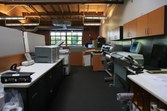 Enlarge photo 30