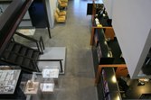 Enlarge photo 32