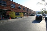 Enlarge photo 37
