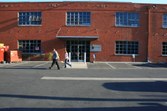 Enlarge photo 39