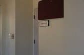 Enlarge photo 17