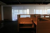 Enlarge photo 31