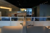 Enlarge photo 33
