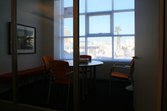 Enlarge photo 35