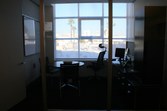 Enlarge photo 36
