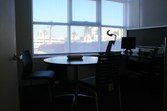 Enlarge photo 37