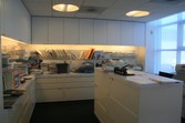 Enlarge photo 38