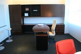 Enlarge photo 39